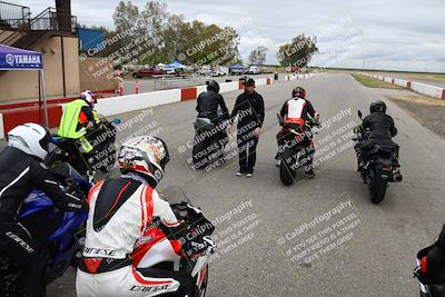 media/Apr-26-2024-TrackDaz (Fri) [[c4b677d280]]/Around the Pits/